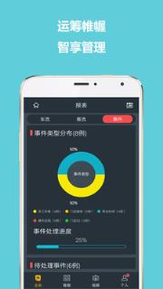 SGM远程管理app
