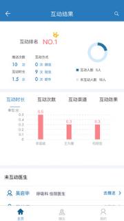 拇指营销中心app