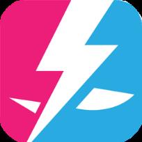 闪语(车主社群软件)