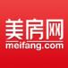美房网