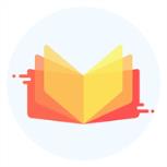 免费小说宝典最新版