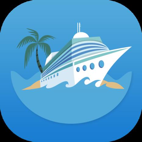 海南河长app