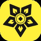 杜鹃网app