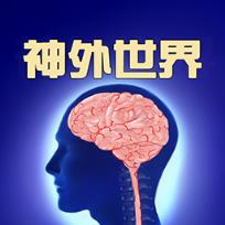 神外世界app