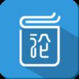 论文降重助手app