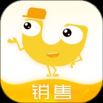 悦家云销售app