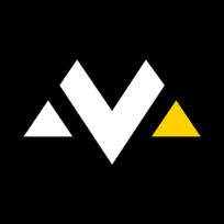 瞬玩族无限时间试玩版