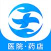 上门康复管理