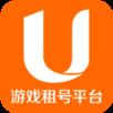 U号租