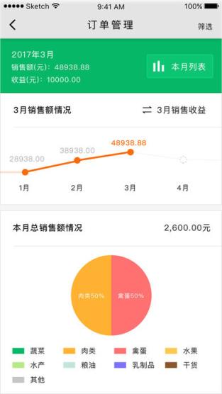 深圳土地公
