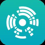影领学院app