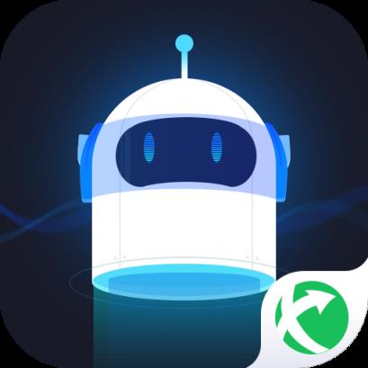 迅游手游加速器破解版