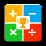 数学名师速算技巧