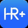 移动HR+ app
