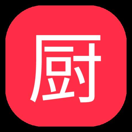下厨房app去广告版