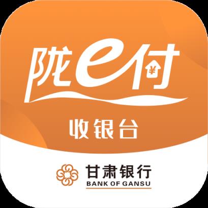 陇e付app