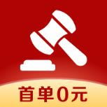 微拍堂鉴宝版app