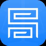 易公正通用版app