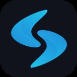 云测速去广告版