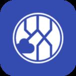 掌上学(驾驶员安全学习系统)