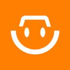 幸福秦皇岛APP健康码