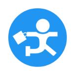 跑项目工程信息app