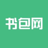 书包网小说电子书阅读器