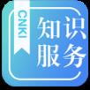 知识服务平台