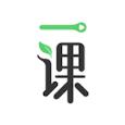 作业帮一课2.0版本