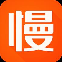 慢慢买比价网官方最新