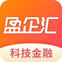 盈企汇app