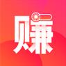 金推推app