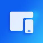 手机投屏极速版app