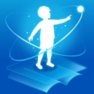 网教通通用版app