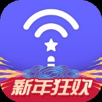 亿点连接app