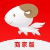 飞羊网商家版