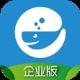 海易通