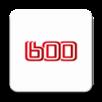 600生活app