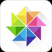 太平小学东区家长端app