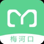 梅河口市数字食安监管app