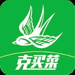 克买菜app