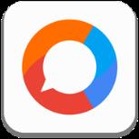 微信清理大师去广告版