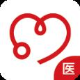 好大夫医生版app