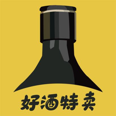 昕恩商行正品好酒
