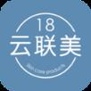 云联美