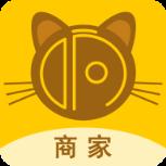 响猫商家版app