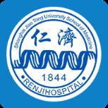 上海仁济医院app
