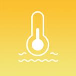 智能恒温app