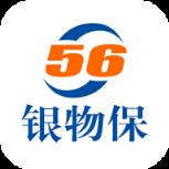 银物保app