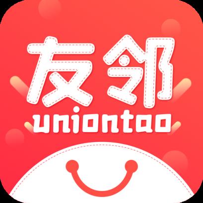 友邻社区淘